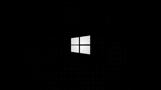 Hướng dẫn cài đặt Zig trên Windows