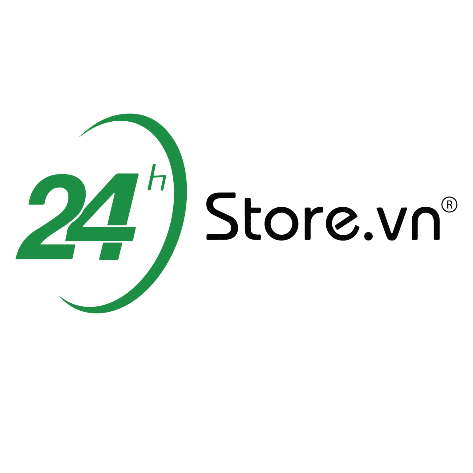 24Store